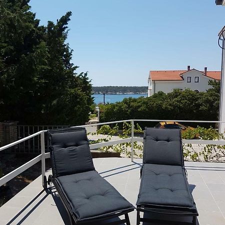 Vila Calm House Opera Banjol Exteriér fotografie